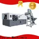 Yosion Machinery blow molding machine china suppliers for sanitizer bottle 1