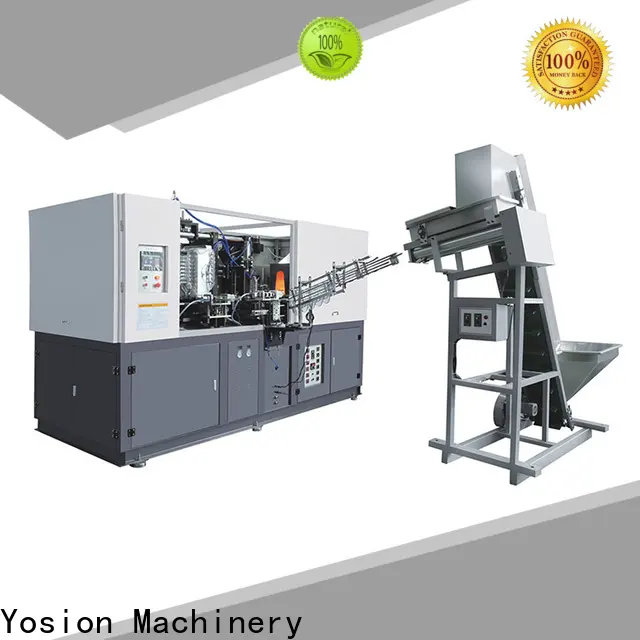 new stretch blow molding machine price manufacturers for medicine bottle 1