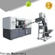 new stretch blow molding machine price manufacturers for medicine bottle 1