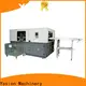 Yosion Machinery pet bottle production machine suppliers for cosmetics bottle 1