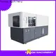 Yosion Machinery best manual pet bottle blowing machine company for cosmetics bottle 1
