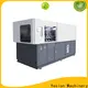 Yosion Machinery manual blow molding machines company for jars2 1