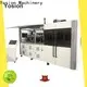 high-quality plastic bottle making machine manufacturers for thicker bottle making 1
