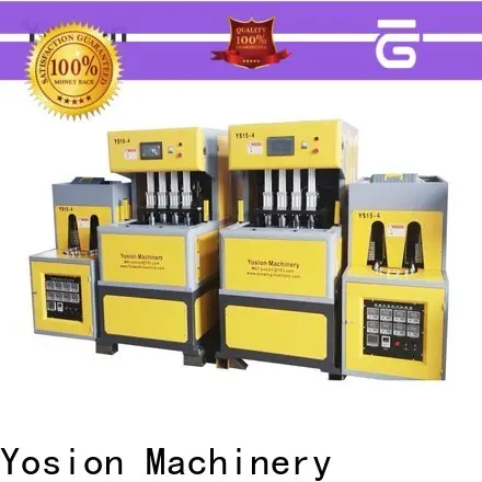 custom company for liquid soap bottle 1