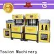 custom company for liquid soap bottle 1