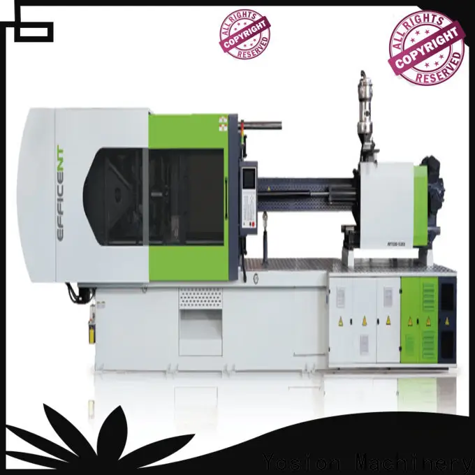 wholesale plastic injection molding machine suppliers for medicine bottle 1