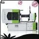 wholesale plastic injection molding machine suppliers for medicine bottle 1