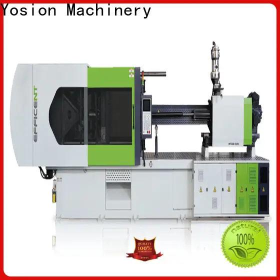 new plastic molding machine price suppliers for sanitizer bottle 1