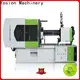 new plastic molding machine price suppliers for sanitizer bottle 1