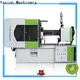 Yosion Machinery high-quality plastic injection molding machine factory for Alcohol bottle 1