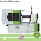 Yosion Machinery custom injection molding machine cost manufacturers for medicine bottle 1