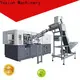 Yosion Machinery pet blowing machine price company for sanitizer bottle 1