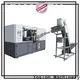 Yosion Machinery new extrusion blow molding machine company for presticide bottle 1