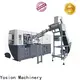 Yosion Machinery wholesale automatic stretch blow moulding machine factory for liquid soap bottle 1