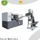 Yosion Machinery new vinita blow moulding machine manufacturers for bottles 1