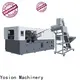 Yosion Machinery bottle molding machine factory for liquid soap bottle 1