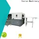 Yosion Machinery top plastic bottle blow molding machine price suppliers for Alcohol bottle 1