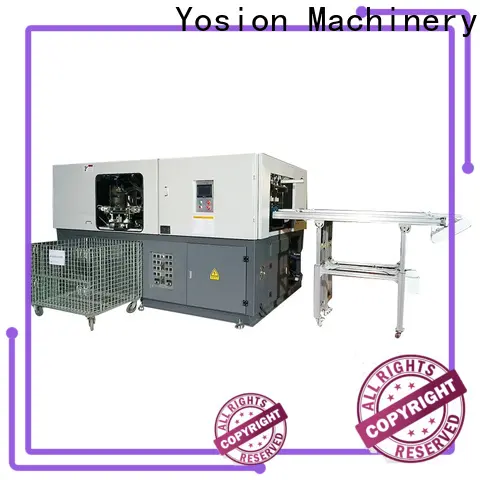 latest bottle molding machine factory for bottles 1