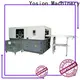 latest bottle molding machine factory for bottles 1