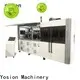 Yosion Machinery high speed bottle blowing machine for business 1
