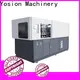Yosion Machinery top factory for liquid soap bottle 1
