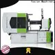 Yosion Machinery top plastic injection molding machine manufacturers factory for hand washing bottle 1