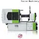 Yosion Machinery high-quality plastic injection molding machine for sale manufacturers for disinfectant bottle 1