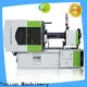 wholesale plastic injection molding machine for sale factory for sanitizer bottle 1