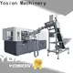 top automatic pet bottle blow moulding machine supply for medicine bottle 1