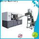 Yosion Machinery automatic stretch blow moulding machine for business for thicker bottle making 1