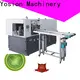 Yosion Machinery 5 gallon blow molding machine supply for making bottle 1