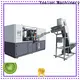 best automatic bottle blowing machine suppliers for disinfectant bottle 1