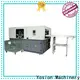 Yosion Machinery stretch blow molding machine price for business for sanitizer bottle 1