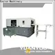 custom plastic bottle making machine price manufacturers 1