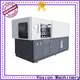 top plastic bottle blowing machine for sale company for liquid soap bottle 1