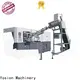 Yosion Machinery latest pet preform injection molding machine price supply for Alcohol bottle 1