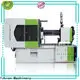 new small injection molding machine company 1