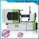 custom Injection machine suppliers for presticide bottle 1
