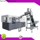 high-quality plastic bottle making machine for business for thicker bottle making 1