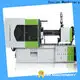 Yosion Machinery new small injection molding machines for sale suppliers for making bottle 1