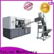 Yosion Machinery pet preform making machine factory for making bottle 1