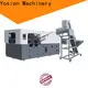 top automatic pet bottle making machine manufacturers for jars 1