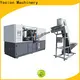 Yosion Machinery high-quality pp bottle making machine for business for making bottle 1