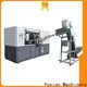 Yosion Machinery blow moulding machine price factory for jars 1