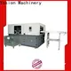 Yosion Machinery automatic pet bottle blow molding machine company for Alcohol bottle 1