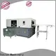 latest blow moulding machine working manufacturers for bottles 1