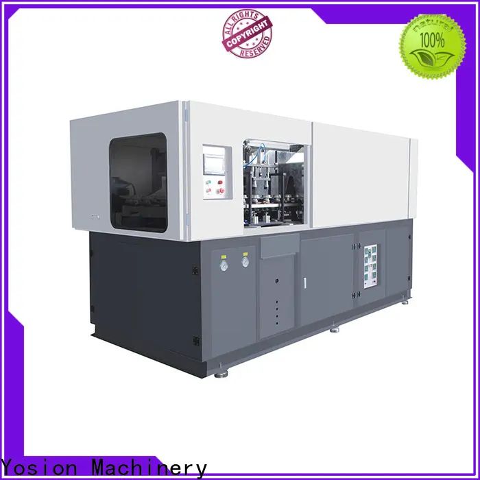 latest for business for hand washing bottle 1