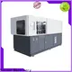 latest for business for hand washing bottle 1