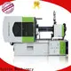 Yosion Machinery high-quality moulding machine price factory for jars 1