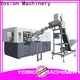 Yosion Machinery automatic pet bottle machine suppliers for jars 1